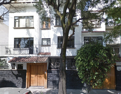 Edificio En Venta, Zona Centro