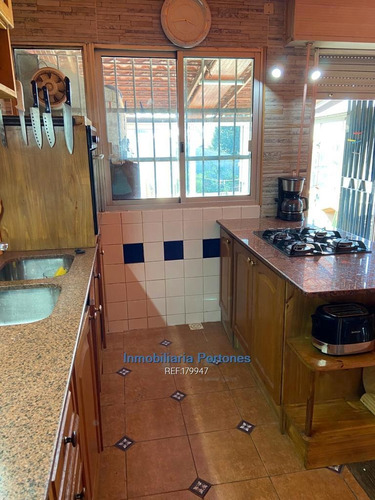 Imagen 3 de 15 de Venta Apartamento De Dos Dormitorios En Unión