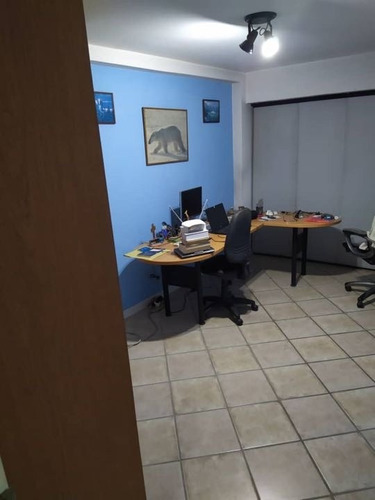 Imagen 7 de 16 de Vendo Apto 237mts2 5h+s/5.5b/4pe Las Acacias