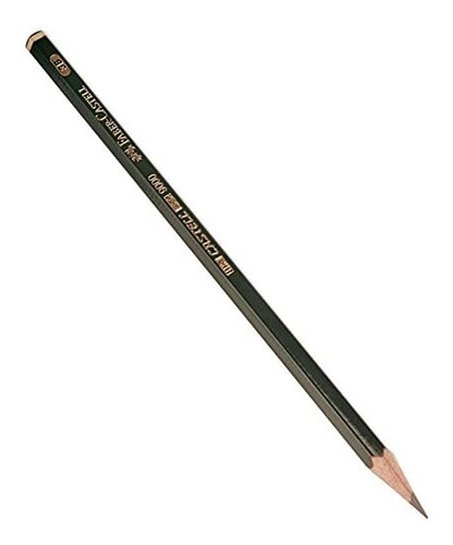 Alvin F Castel 9000 Pencil Pdh6i