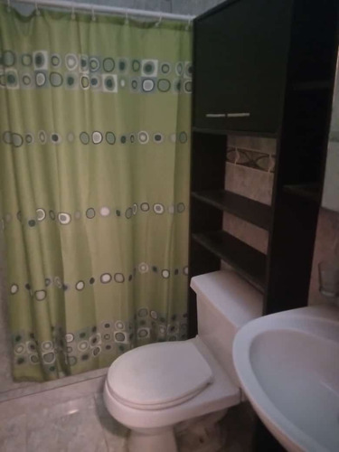 Imagen 17 de 19 de Century 21 Inmoservi Ofrece Amplio Apartamento En Residencias Karla-valentina