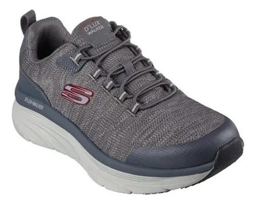 Hi tec platanitos new arrivals