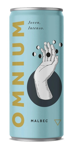 Imagen 8 de 8 de Combo Degustación De Vinos X12 Malbec 50% Off