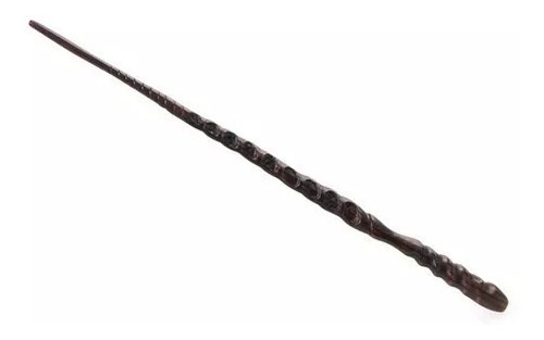 Varita Cho Chang Harry Potter Wizarding World Premium