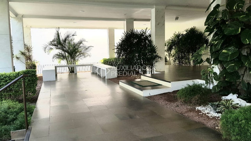 Imagem 2 de 15 de Apartamento - Petropolis - Ref: 308908 - V-308908