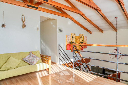 Casa Encantadora Con Piscina Para Una Estadía Inolvidable