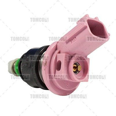 Inyector Tomco Sentra 1.6 1995 1996 1997