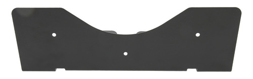 Soporte De Pared Vr Accessories, Soporte De Almacenamiento,