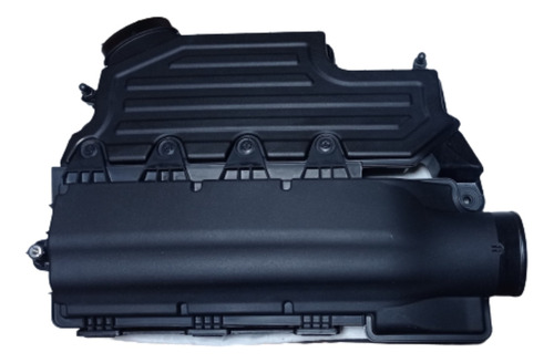 Caja De Filtro Original Fiat Compass Renegade Toro 53491666