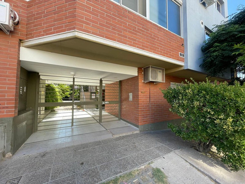 Venta Departamento Un Dormitorio