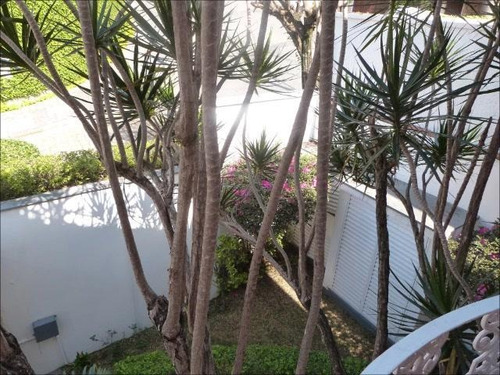 Sobrado À Venda, 242 M² Por R$ 1.380.000,00 - Lauzane Paulista - São Paulo/sp - So1902