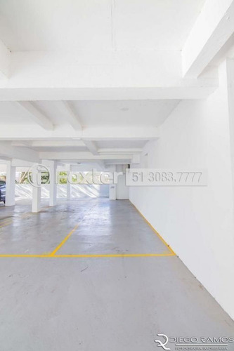 Imagem 26 de 30 de Apartamento, 3 Dormitórios, 102 M², Vila Ipiranga - 174185