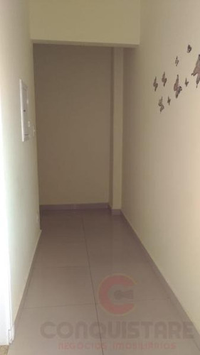 Imagem 7 de 15 de Apartamento Para Locação Em São Paulo, Luz, 2 Dormitórios, 1 Banheiro - Apmc0174_2-952491