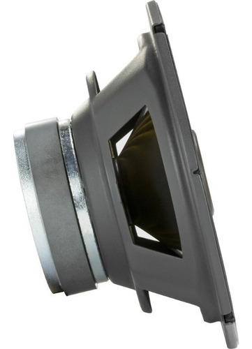 Bocinas Kicker 47ksc6904 6x9 PuLG De 2 Vías 150w Max
