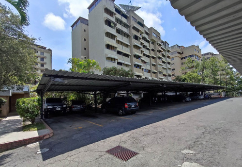 Imagen 4 de 30 de Venta Apartamento 130m2/ 3h/ 2.5b/ 2p La Alameda