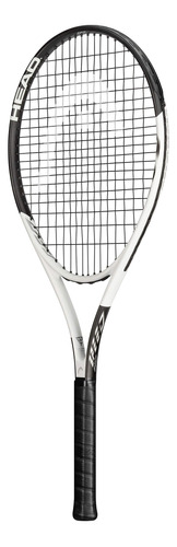 Head Geo Speed - Raqueta De Tenis Para Adultos, Raqueta De 2