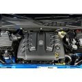 Volkswagen Amarok Highline 4x2 At Entrega Inmediata Cm