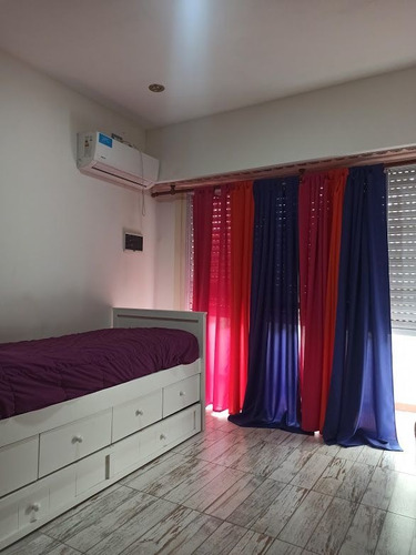 Imagen 5 de 18 de Casa En Venta De 3 Dormitorios C/ Cochera En Ramos Mejía