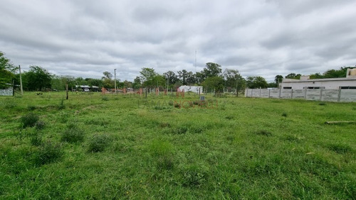 Imagen 4 de 5 de Lote Buen Barrio