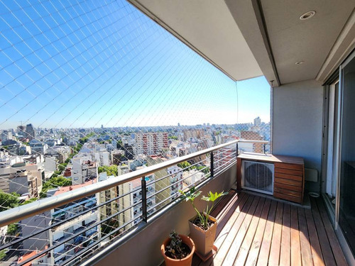 Imagen 5 de 30 de Venta De Departamento En Palermo