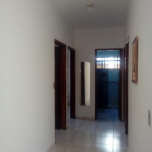 Imagem 4 de 14 de Casa A Venda Em Peruibe