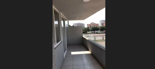 Se Arrienda Depto, Año Corrido 2b, 2d, 2 Estacionemientos