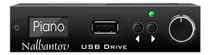 Comprar Emulador Usb Nalbantov N-drive Extreme