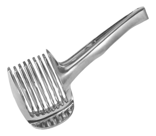 De Limón, Soporte Para Utensilios De Cocina, Pinzas