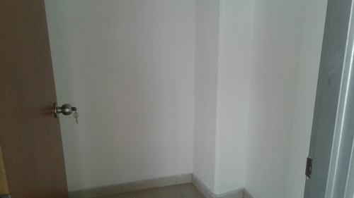Imagen 4 de 7 de Alquiler De Local, En Batallon, Manizales
