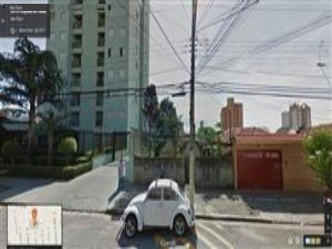 Terreno À Venda, 245 M² Por R$ 1.007.000,00 - Vila Matilde - São Paulo/sp - Te1384