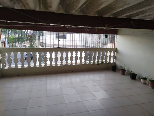 Imagem 19 de 23 de Sobrado Com 3 Dormitórios À Venda, 110 M² Por R$ 590.000,00 - São Miguel Paulista - São Paulo/sp - So2215