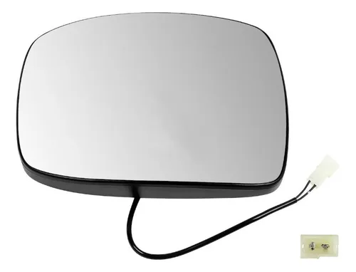 comprar Vidro Auxiliar Espelho Retrovisor Para Daf Cf Xf