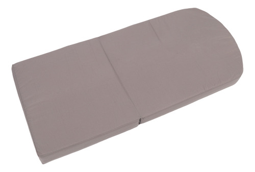 Cojín Portátil Y Plegable Para Mecedora