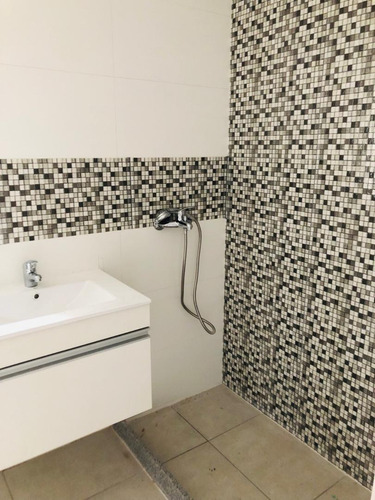 Imagen 5 de 15 de Venta De 5 Unidades Con Renta En Edificio Live City