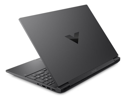Notebook Gamer Hp Ryzen 5 32gb 1tb Ssd 15.6'' Rtx 2050 4gb