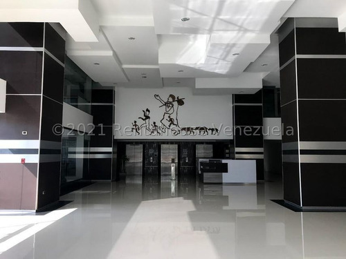 Imagen 22 de 30 de Se Vende Oficina En Barquisimeto Rah: 22-2999 (04149577047)