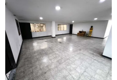 1060m2 Bodega Arriendo Itagüí - Av Pilsen