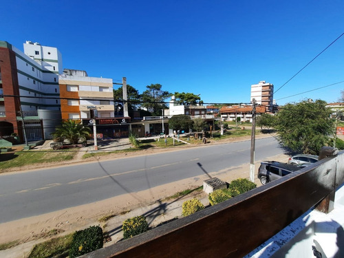 Imagen 7 de 15 de Zona Sur