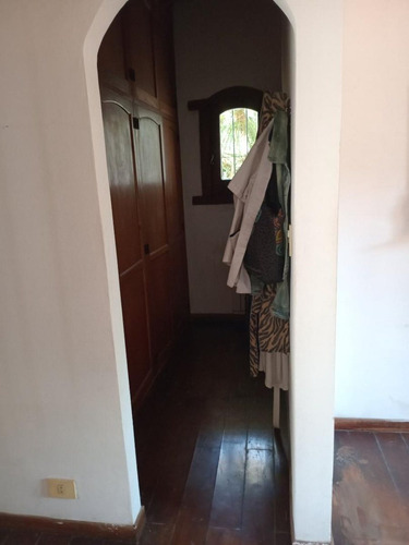 Venta Casa 4 Ambientes Apta Credito Dep. Serv