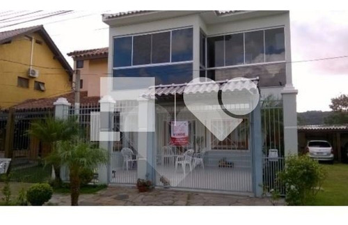 Casa-porto Alegre-hípica | Ref.: 28-im420097 - 28-im420097