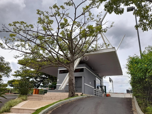Imagem 7 de 30 de Sala Para Aluguel Em Jardim Madalena - Sa027988