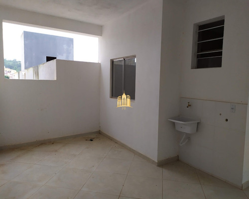 Imagem 6 de 16 de Casa No Bairro São Pedro - Esmeraldas - Ca00231 - 34855860