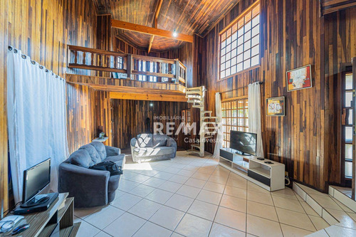 Imagem 10 de 30 de Chácara Com 2 Dormitórios À Venda, 1599 M² Por R$ 950.000,00 - Retiro Paulista - Vargem Grande Paulista/sp - Ch0042