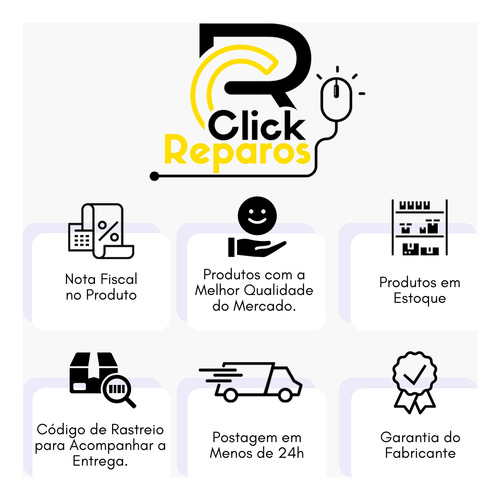 Extensão Elétrica Régua 3 Tomadas 3 Metros 10a/20a Pp 2x1,5
