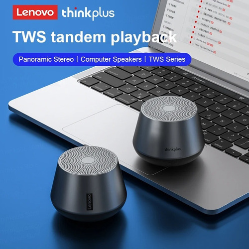 Mini Parlante Portatil Bluetooth Alta Calidad