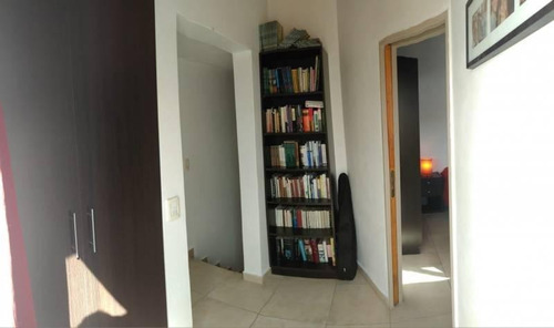Imagen 7 de 15 de 3 Ambientes En Ph Con Terraza Propia