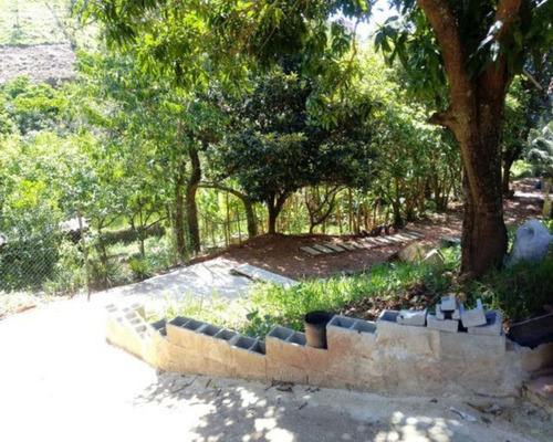 Imagem 20 de 21 de Chácara À Venda,5000.00 M², Bairro Da Pernambucana, Sao Jose Dos Campos - Sp - 2234