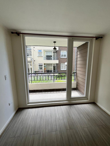 Se Vende Departamento En Puerto Varas
