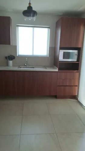 Inmueble En Paseos Del Bosque Ii, Tecámac Duranta