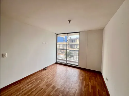 Venta Apartaestudio San Miguel